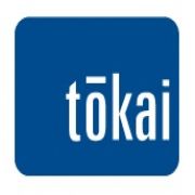 Thieler Law Corp Announces Investigation of Tokai Pharmaceuticals Inc